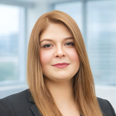 Dr. Sonia Saleem