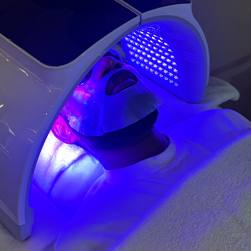 LED Therapy