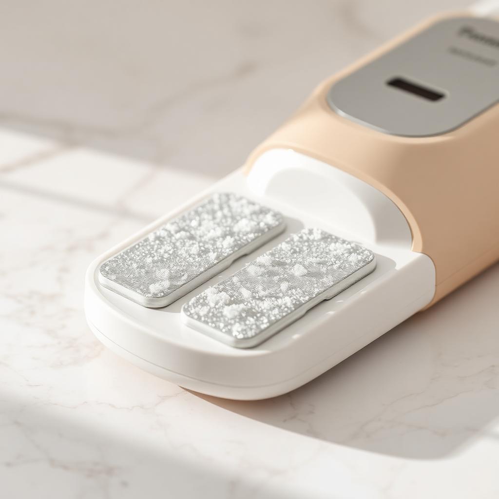 Cryolipolysis — Fat Freezing