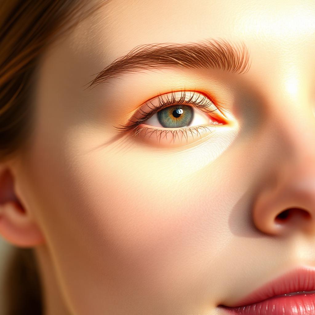 Restylane Eyelight · 0.5ml