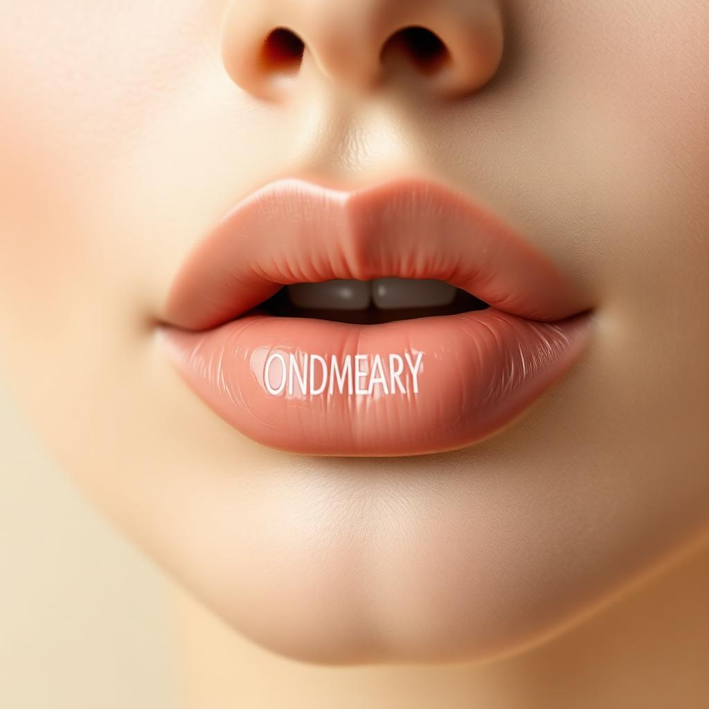 Restylane Kysse · 1ml