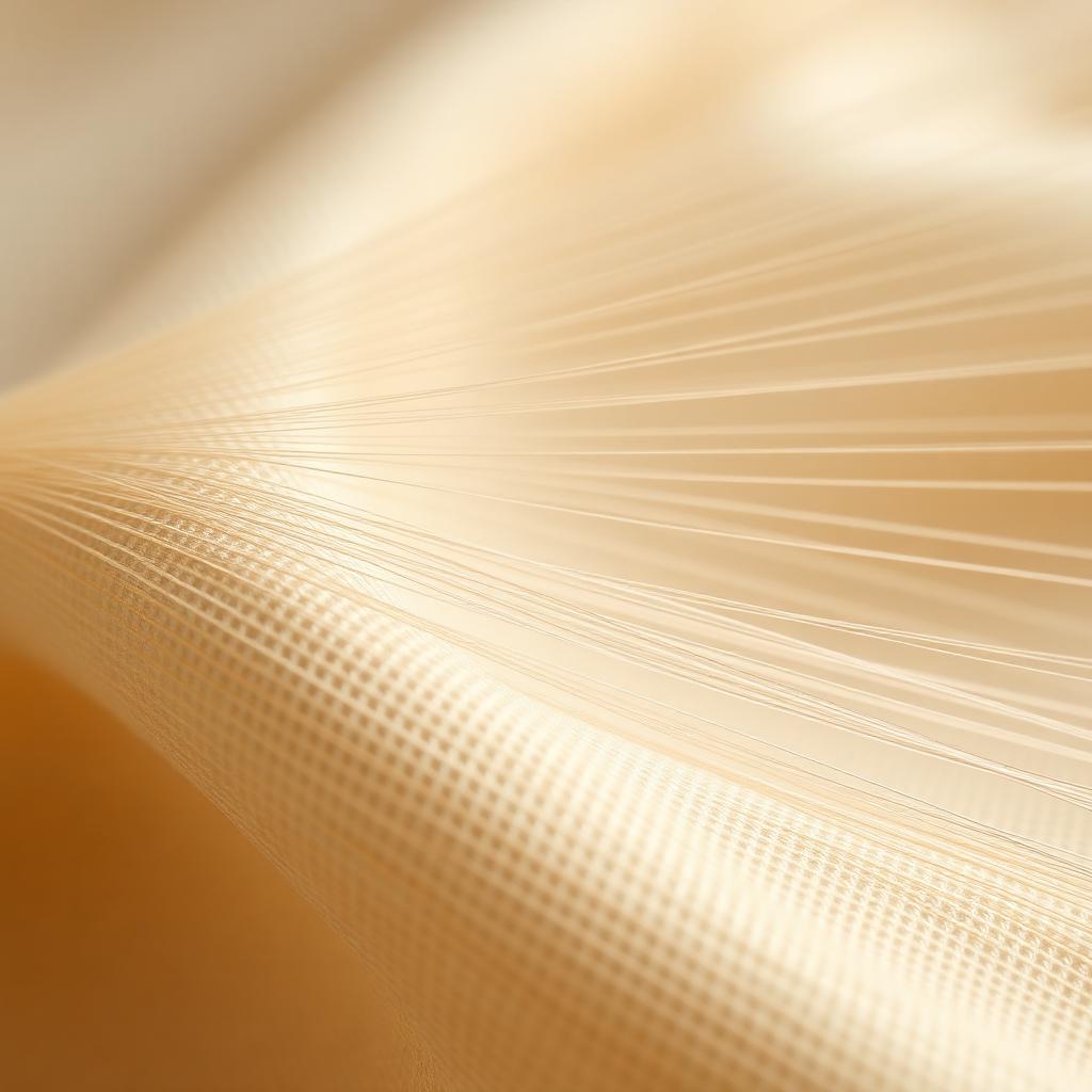 Mono Threads