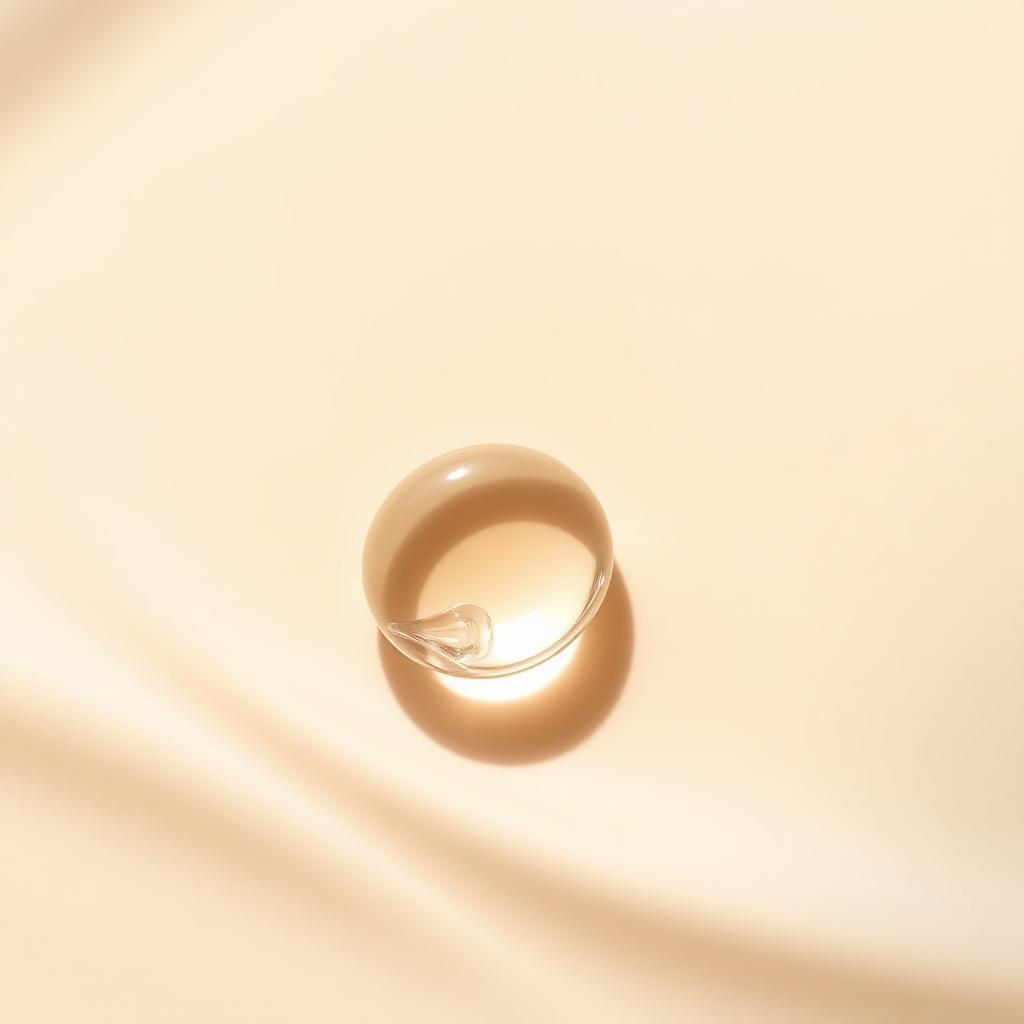 Structura