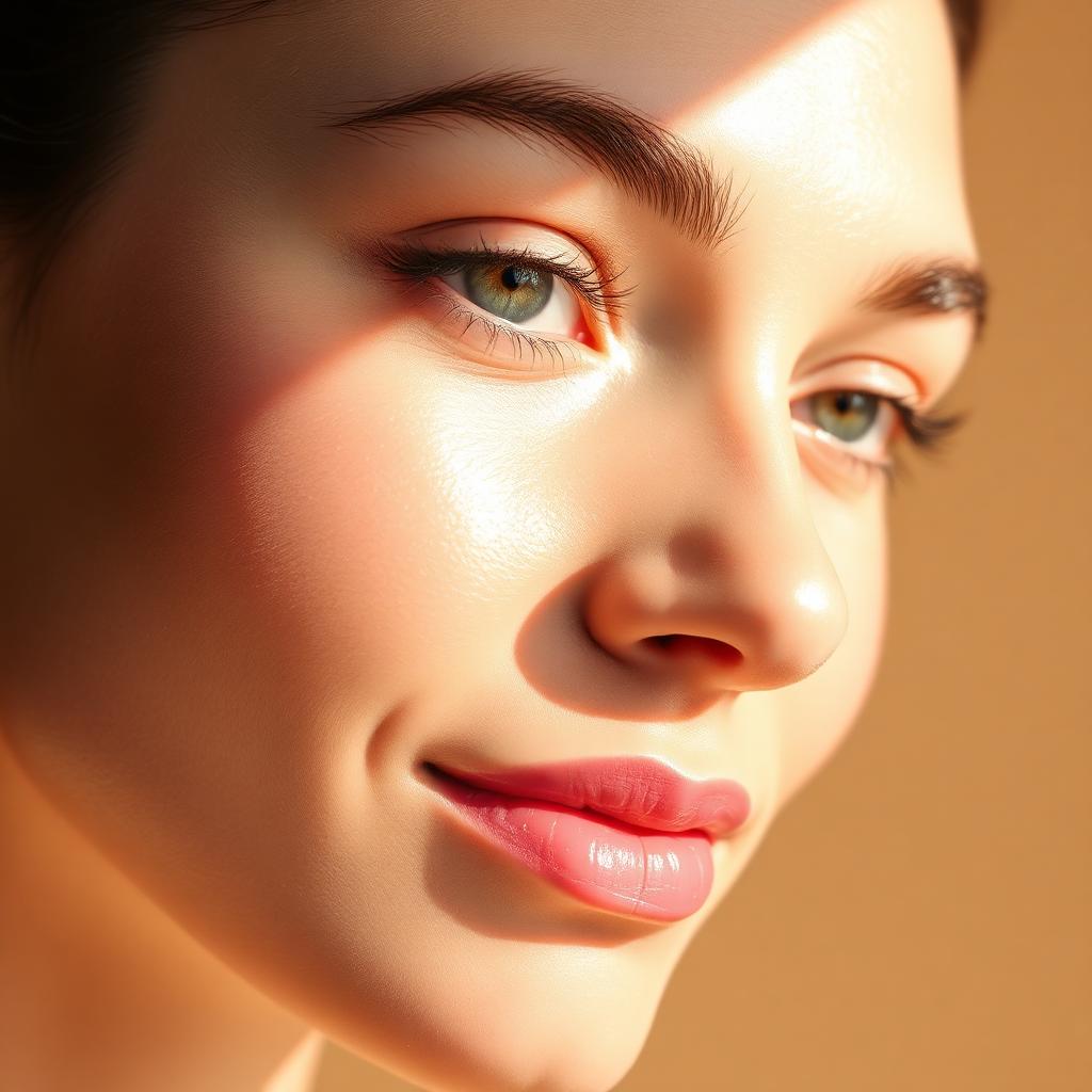 Restylane Skinbooster Vital · 1ml