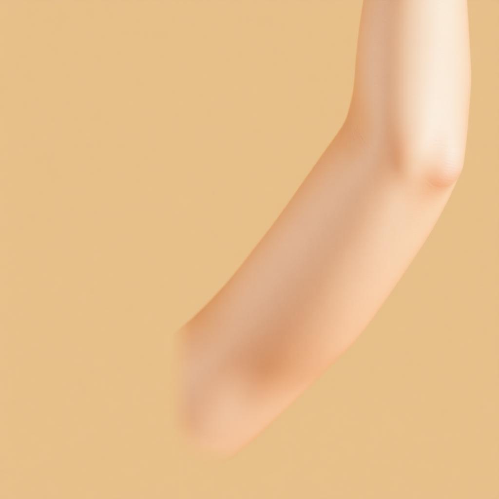 Hyperhidrosis