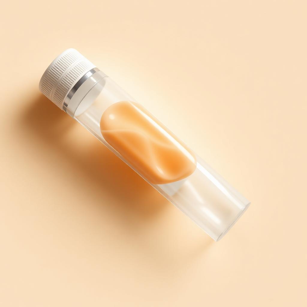 Platelet Rich Fibrin (PRF)