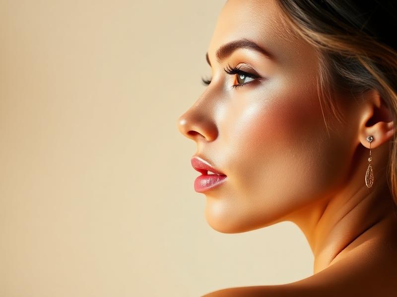 The Refinement Package