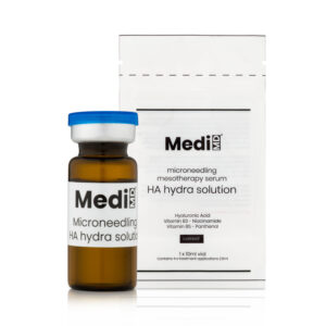 HA-Microneedling-Serum-with-packaging-