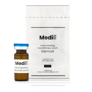 Microneedling-Stemcell-with-packaging