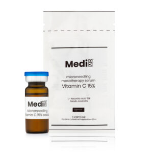 Microneedling-Vitamin-C-With-packaging-