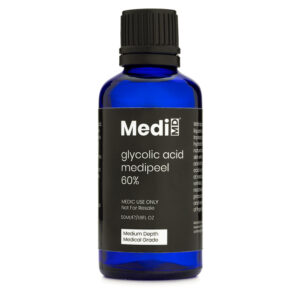 Glycolic Acid Medipeel
