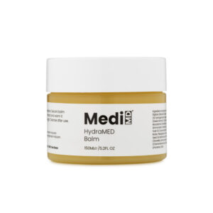 HydraMED-Balm-