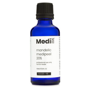 Mandelic Peel