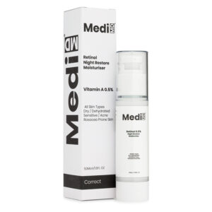 Retinol 0.5_ Mos & Box