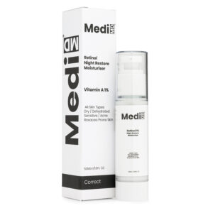 Retinol 1_ Mos & Box