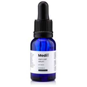 Stemcell Serum