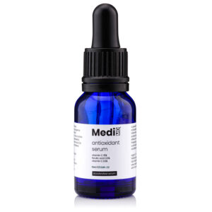 Antioxidant Serum 15%