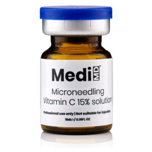 Antioxidant solution