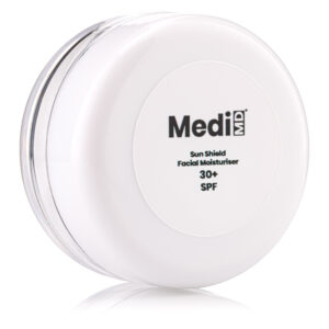 Sun shield SPF 50+ (25ml)