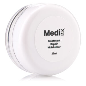 Treatment Repair Moisturiser (25ml)