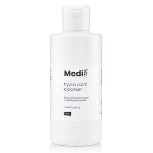 Hydra Calm Cleanser (250ml)