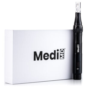 MediMD pen