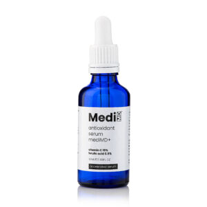 Accelerated Serum Antioxidant scaled