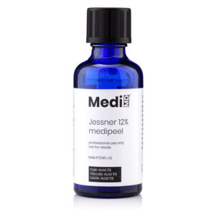 Jessner 12% Medipeel
