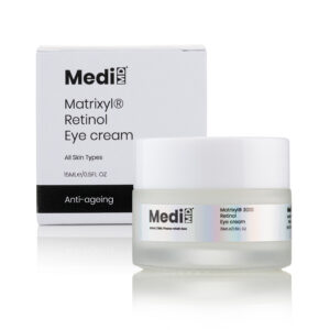MediMD Matrixyl® Retinol Eye Cream