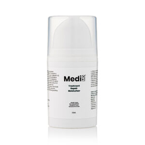 MediMD Mini Treatment Repair Moisturiser