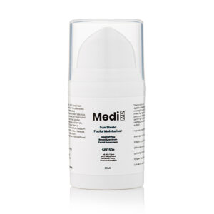 MediMD Mini SPF 50+