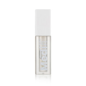 ULTRA SHINE - Hydra Lip serum with Hyaluronic acid + Vitamin E