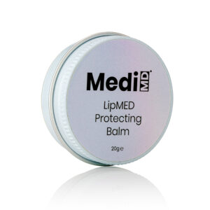 MediMD LipMED Protecting Balm