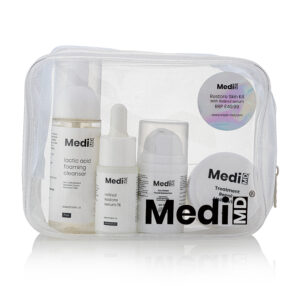 MediMD Skin Kit Restore