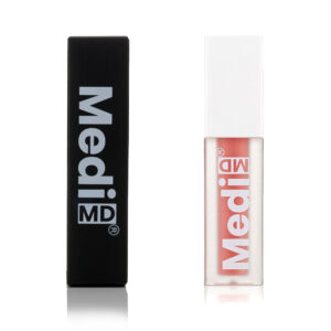 NUDE NEGLAGIE- Hydra Lip serum with Hyaluronic acid + Vitamin E