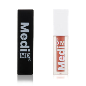 SKIN - Hydra Lip serum with Hyaluronic acid + Vitamin E