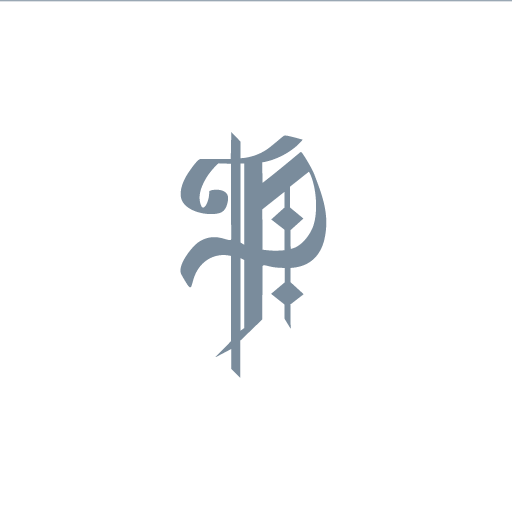 cropped-Logo-Vector-Pasha-main-door.png