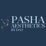 Pasha Aesthetics